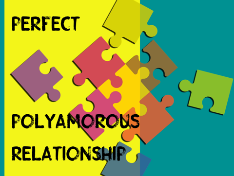 how to find a polyamorous coach that's right for you polycoach michigan