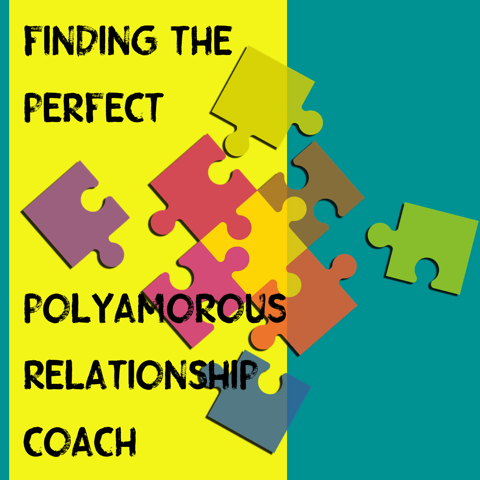 how to find a polyamorous coach that's right for you polycoach michigan